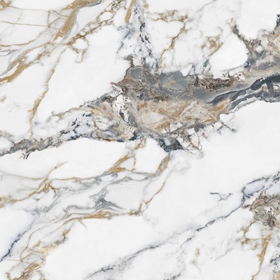 white gold grain marble tile rock slab