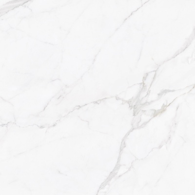 white marble tile rock slab