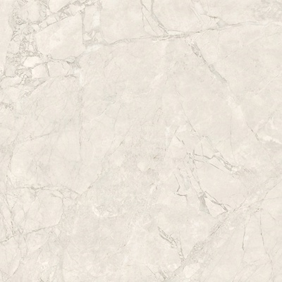 beige marble tile