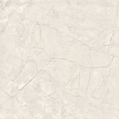 beige marble tile