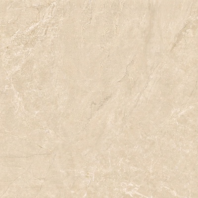 beige marble tile