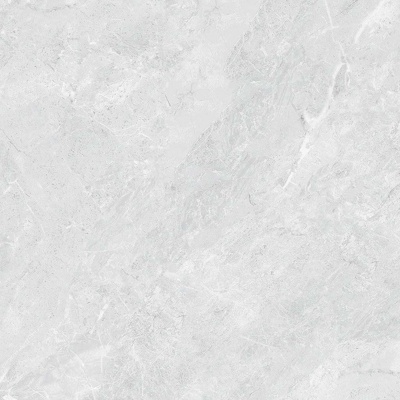 Medium Grey Marble Tile Rock Slab