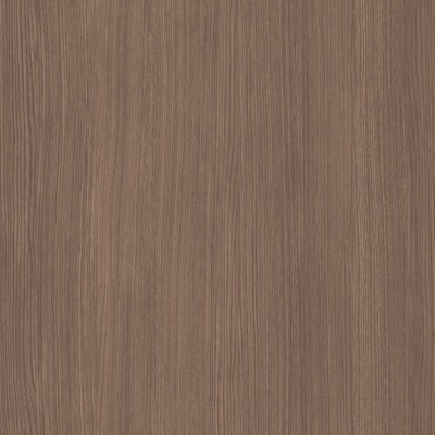 Walnut wood grain wood veneer