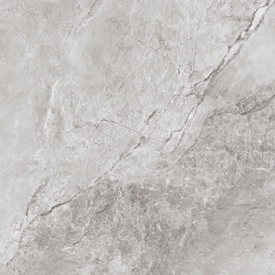 light gray marble tile rock slab