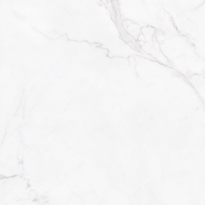 white marble tile rock slab