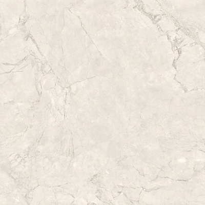 beige marble tile