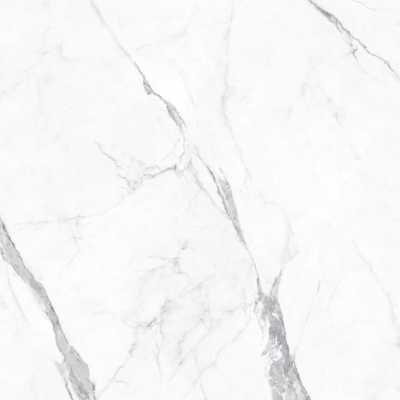 white marble tile rock slab