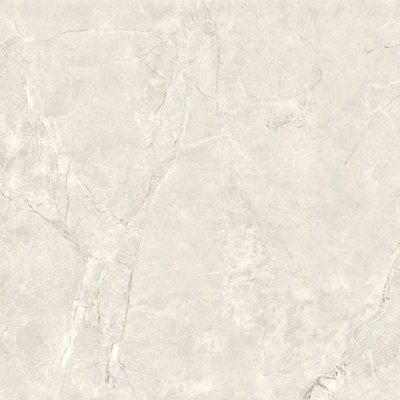 beige marble tile