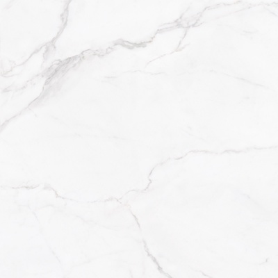 white marble tile rock slab