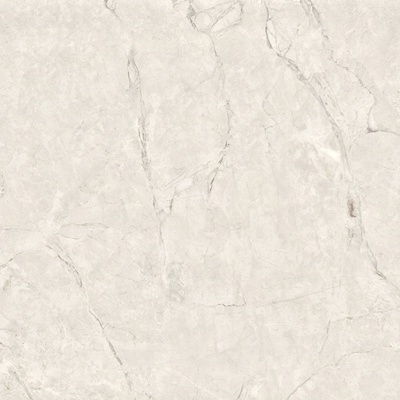 beige marble tile