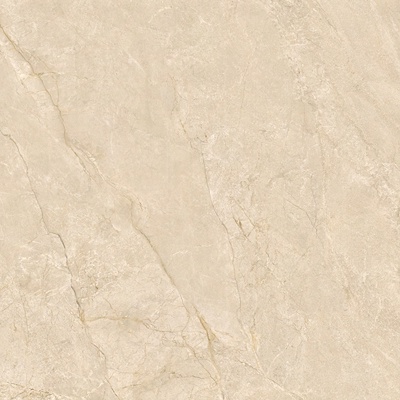 beige marble tile