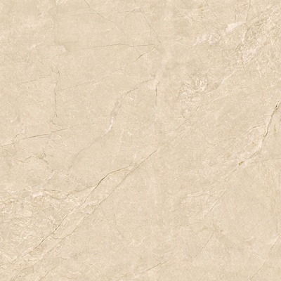 beige marble tile