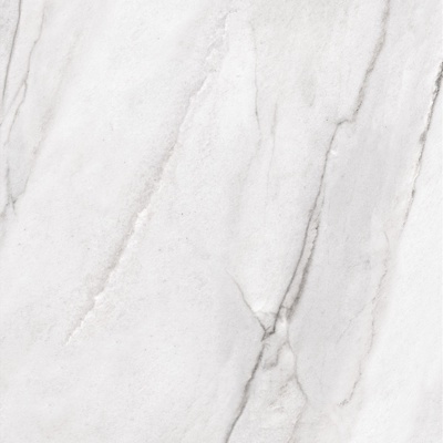 white pearl marble tile rock slab