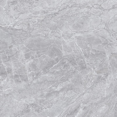 Mocha Grey Marble Tile Rock Slab