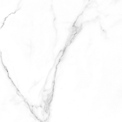 white marble tile rock slab