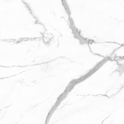 fish belly white marble rock slab tile