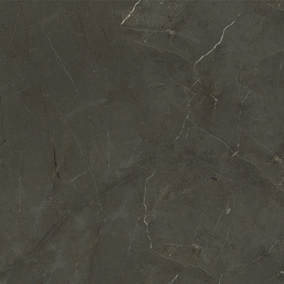 Dark Marble Tile Rock Slab