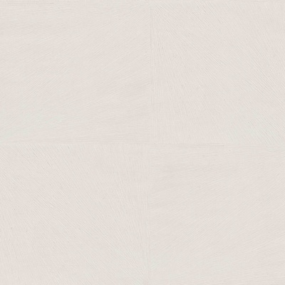 Beige Wallpaper Wallpaper