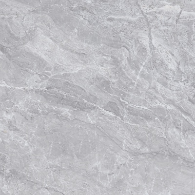 Mocha Grey Marble Tile Rock Slab