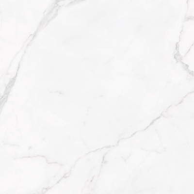 white marble tile rock slab