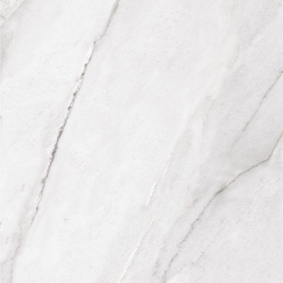 white pearl marble tile rock slab