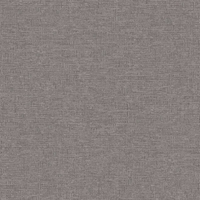 dark gray wallpaper wallpaper