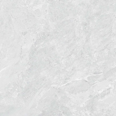 Medium Grey Marble Tile Rock Slab