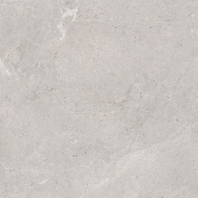 gray marble tile rock board