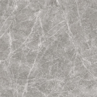 Lauren Grey Marble Tile Rock Slab