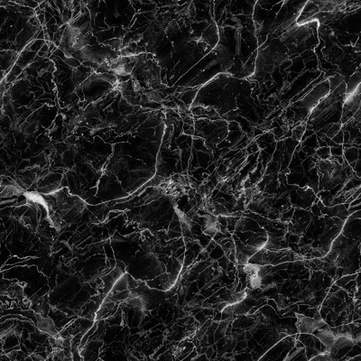 Black Marble 02