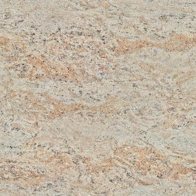 Beige twist marble