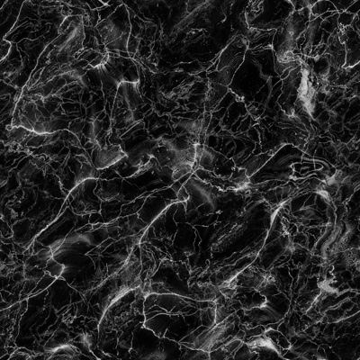 Black Marble 02