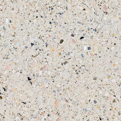 terrazzo