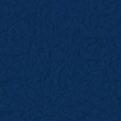 Seamless Blue Ruffle Texture Paper Texture Wallpaper