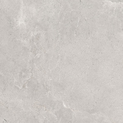 gray marble rock slab tile