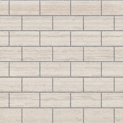 Seamless outdoor building culture stone mosaic tile wall tile wall