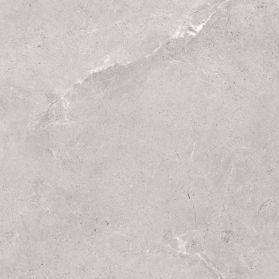 gray marble rock slab tile