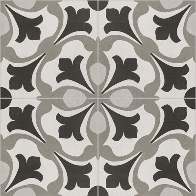 Seamless modern cement concrete marble stone geometric mosaic pattern ceramic tile tile floor tile wall tile