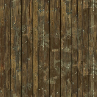 Seamless wood grain wood veneer wood grille preservative wood