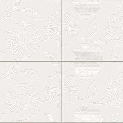 Seamless modern marble stone parquet tile antique tile floor tile wall tile