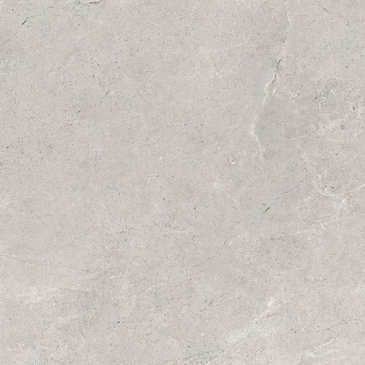 gray marble rock slab tile