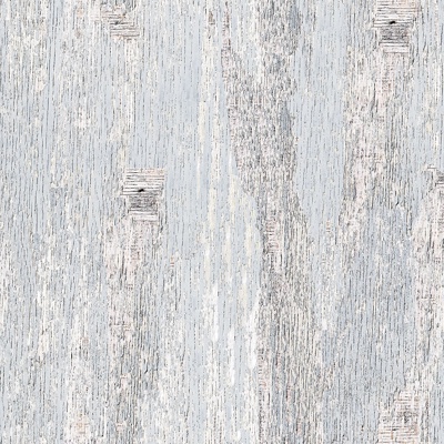 Seamless aging distressed cracked texture paint wood board wood grain wood veneer