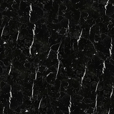 seamless black black and white root marble rock slab tile