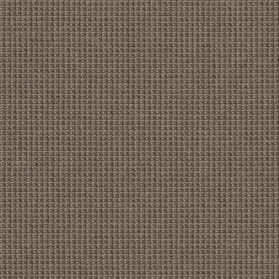 Seamless Brown Linen Knitted Texture Cloth Fabric Wall Cloth Wall Cloth Sand Release Coarse Linen Fabric