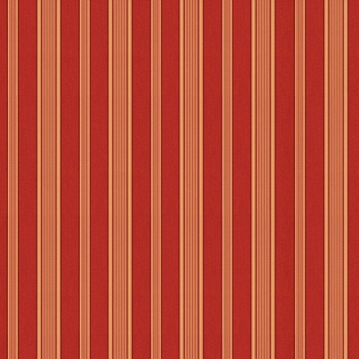 Seamless Red Modern Geometric Stripe Pattern Wallpaper Wallpaper Wall Cloth