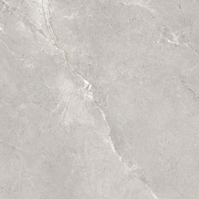 gray marble rock slab tile