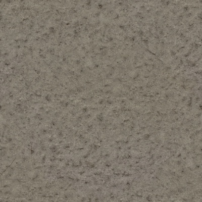 Seamless gray rough concrete cement texture paint wall