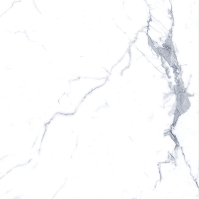 spray white marble rock slab tile