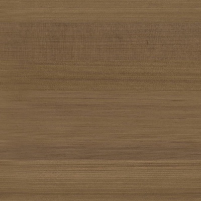 brown wood panel