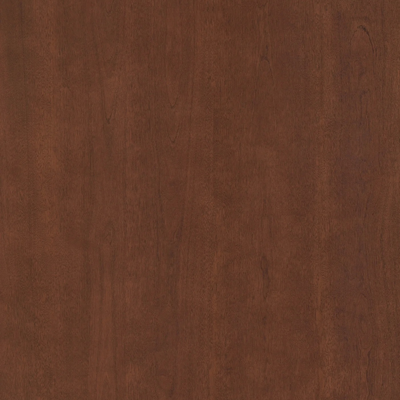 Hotan cherry wood grain board